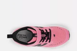 Zapatillas PT625V1 | New Balance New