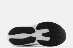 Zapatillas PT625V1 | New Balance New