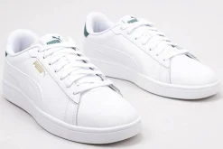 Zapatillas SMASH 3.0 L | Puma Sale