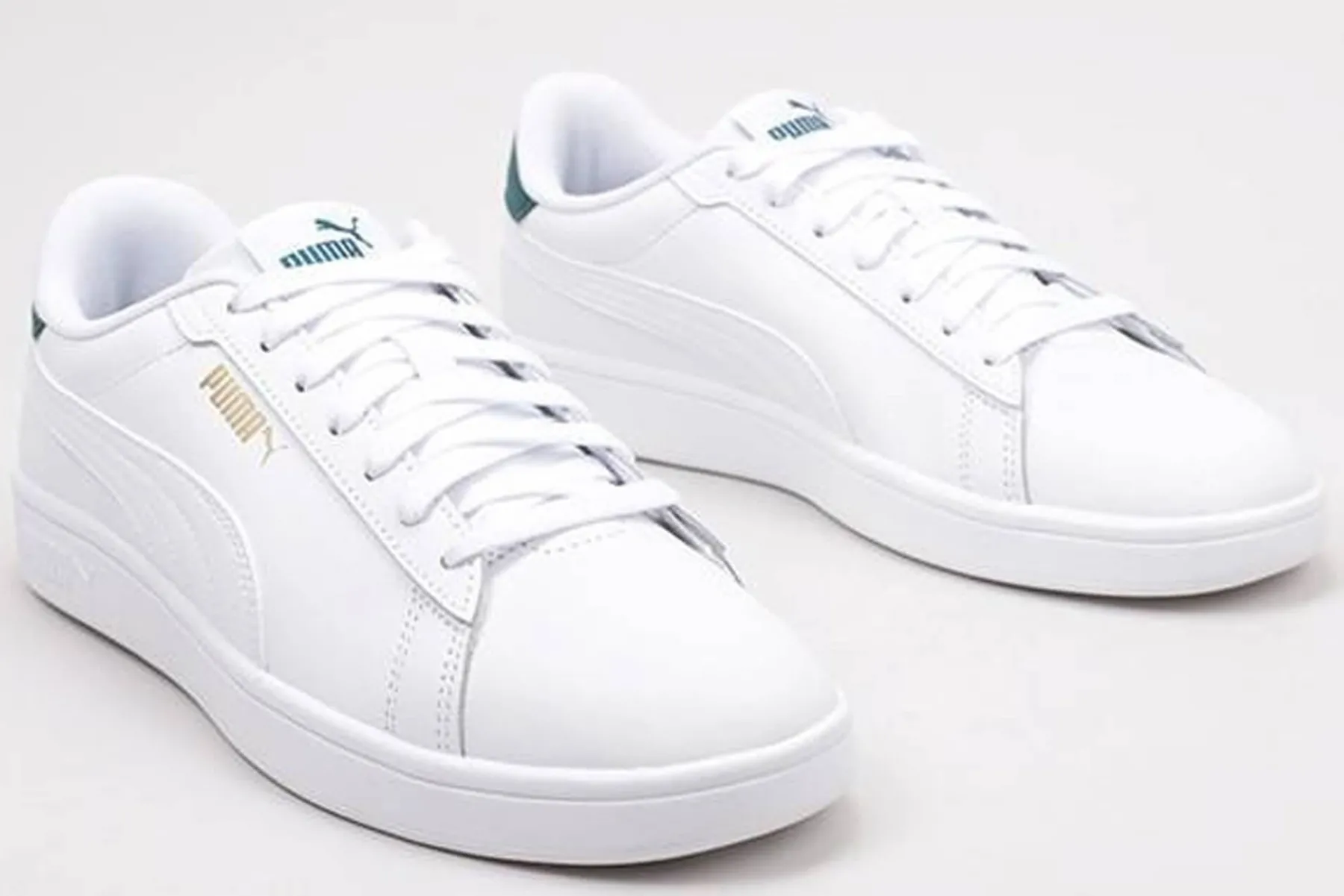 Zapatillas SMASH 3.0 L | Puma Sale