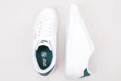 Zapatillas SMASH 3.0 L | Puma Sale