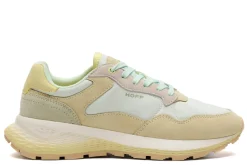 Zapatillas READING | Hoff Online