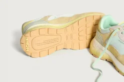 Zapatillas READING | Hoff Online