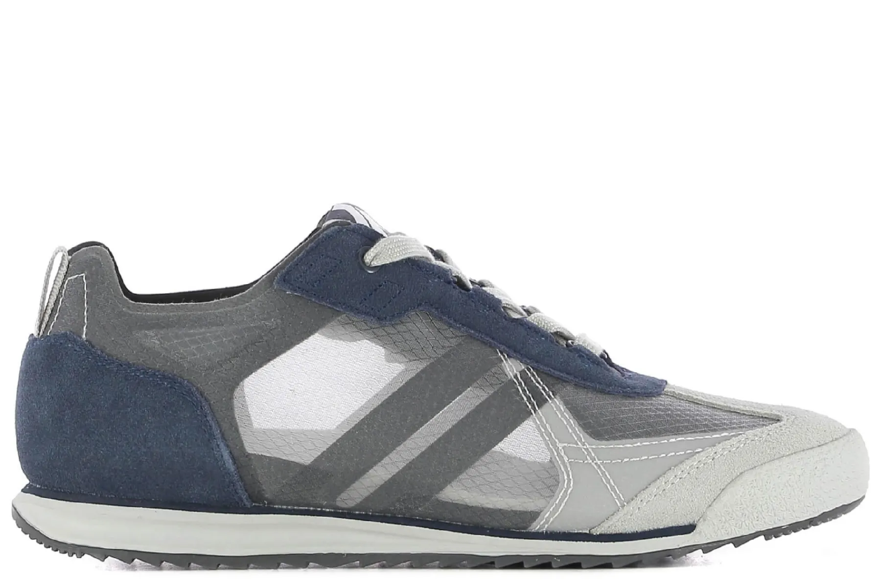 Zapatillas RELEVO | Eleven Clearance