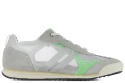 Zapatillas RELEVO | Eleven Clearance