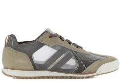 Zapatillas RELEVO | Eleven Online