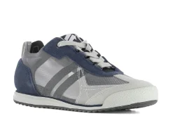 Zapatillas RELEVO | Eleven Clearance