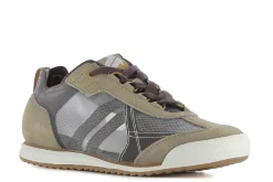 Zapatillas RELEVO | Eleven Online