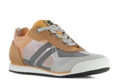 Zapatillas RELEVO | Eleven Online