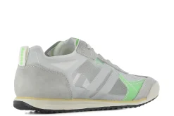 Zapatillas RELEVO | Eleven Clearance