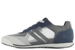 Zapatillas RELEVO | Eleven Clearance