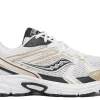 Zapatillas RIDE MILLENNIUM | Saucony Discount