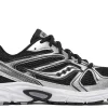Zapatillas RIDE MILLENNIUM | Saucony Hot