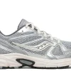 Zapatillas RIDE MILLENNIUM | Saucony Discount