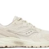 Zapatillas RIDE MILLENNIUM | Saucony New