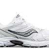 Zapatillas RIDE MILLENNIUM | Saucony New