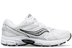 Zapatillas RIDE MILLENNIUM | Saucony New