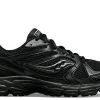 Zapatillas RIDE MILLENNIUM | Saucony New