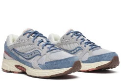 Zapatillas RIDE MILLENNIUM | Saucony Online