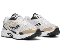 Zapatillas RIDE MILLENNIUM | Saucony Discount