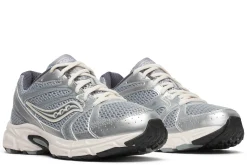 Zapatillas RIDE MILLENNIUM | Saucony Discount