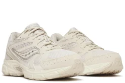 Zapatillas RIDE MILLENNIUM | Saucony New