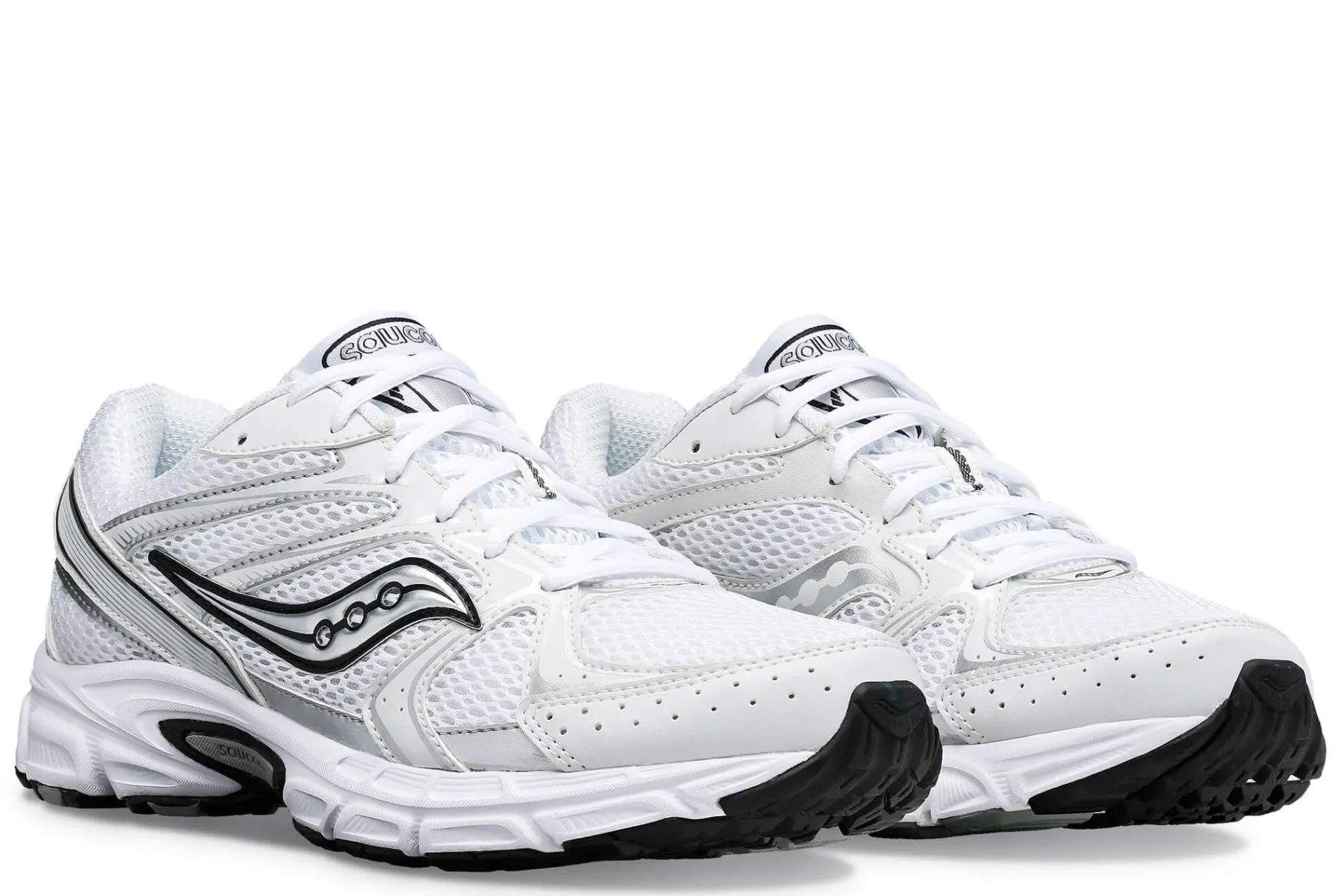 Zapatillas RIDE MILLENNIUM | Saucony New