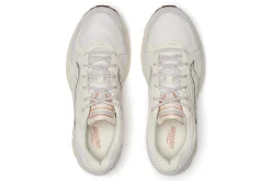 Zapatillas RIDE MILLENNIUM | Saucony Discount