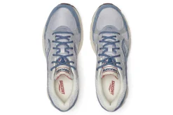 Zapatillas RIDE MILLENNIUM | Saucony Online