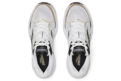 Zapatillas RIDE MILLENNIUM | Saucony Discount