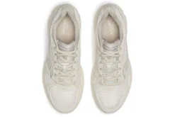 Zapatillas RIDE MILLENNIUM | Saucony New