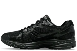 Zapatillas RIDE MILLENNIUM | Saucony New