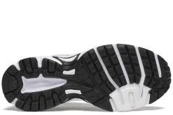 Zapatillas RIDE MILLENNIUM | Saucony Discount