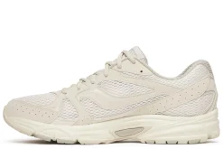 Zapatillas RIDE MILLENNIUM | Saucony New