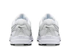 Zapatillas RIDE MILLENNIUM | Saucony New