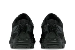 Zapatillas RIDE MILLENNIUM | Saucony New