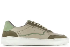 Zapatillas RIO | Camila's Discount