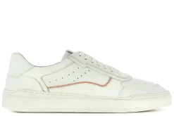 Zapatillas RIO | Camila's Online