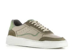 Zapatillas RIO | Camila's Discount