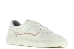 Zapatillas RIO | Camila's Online