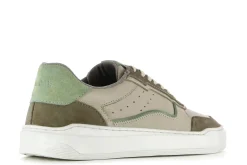 Zapatillas RIO | Camila's Discount