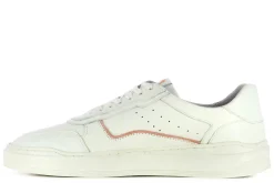 Zapatillas RIO | Camila's Online