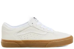 Zapatillas ROWLEY CLASSIC | Vans Outlet