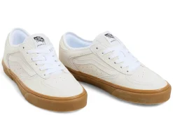 Zapatillas ROWLEY CLASSIC | Vans Outlet