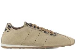 Zapatillas RUIMIU | Camila's New