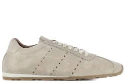 Zapatillas RUIMIU | Camila's Fashion