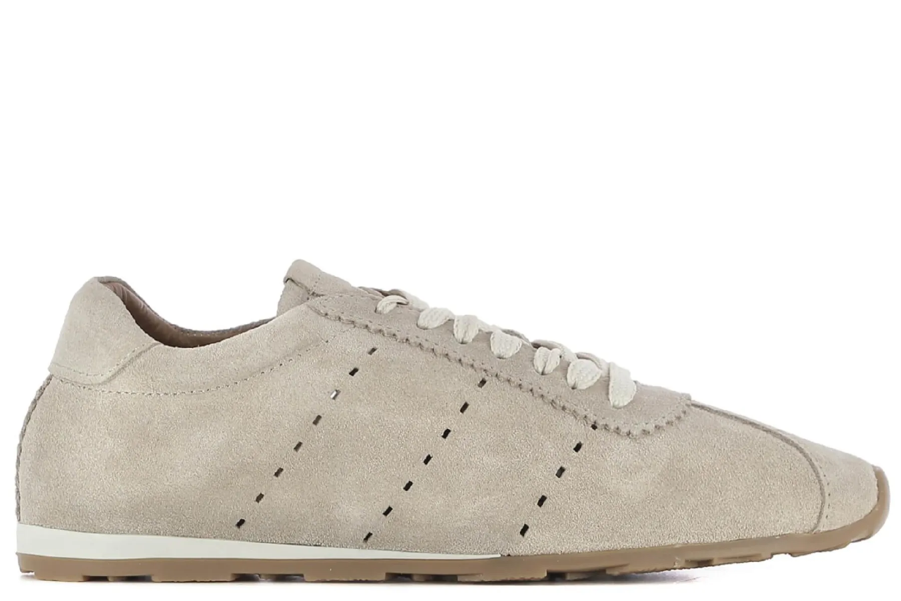 Zapatillas RUIMIU | Camila's Fashion