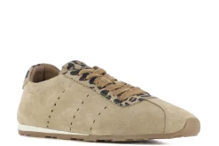 Zapatillas RUIMIU | Camila's New