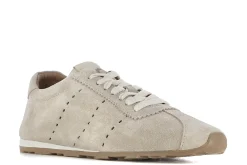 Zapatillas RUIMIU | Camila's Fashion