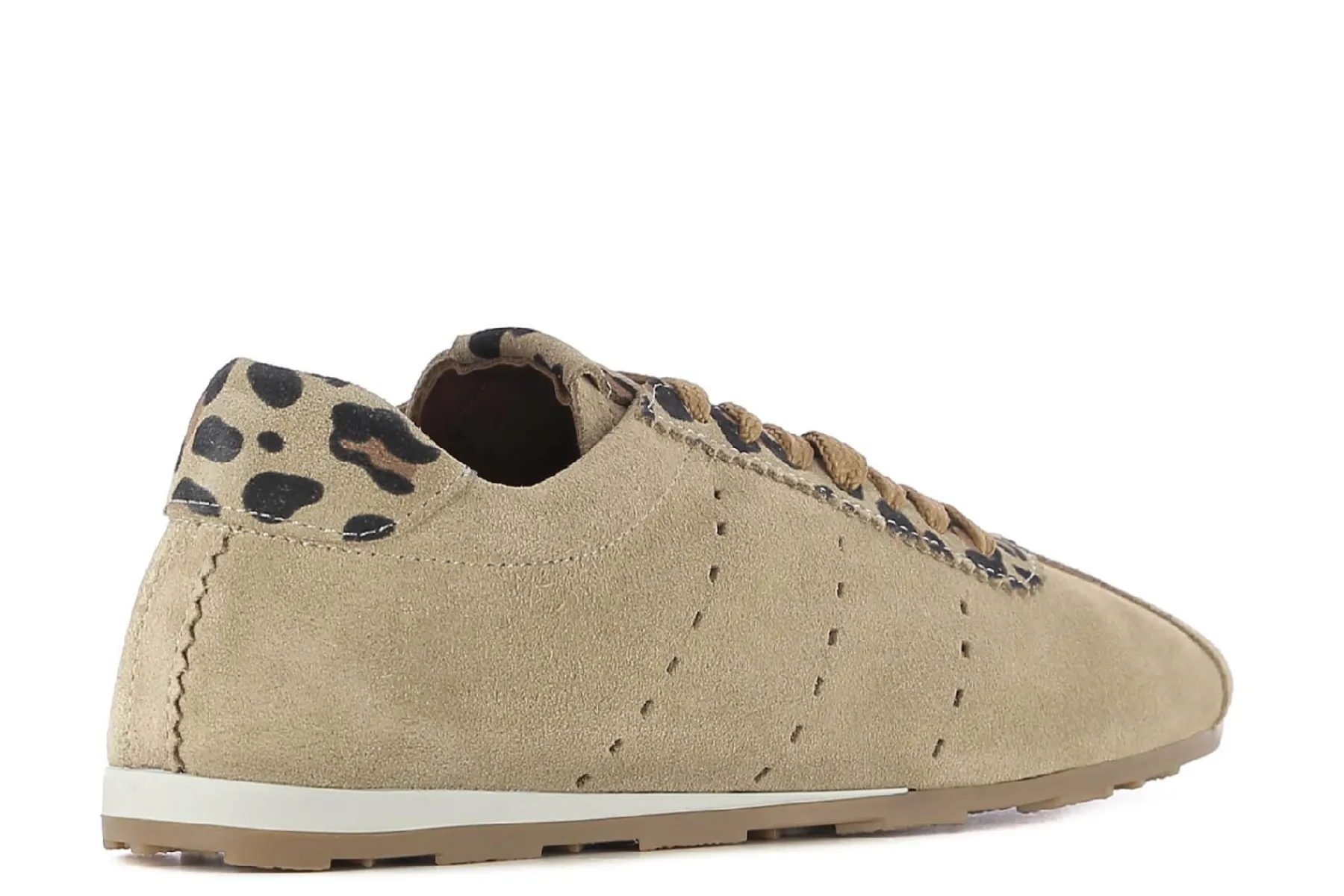 Zapatillas RUIMIU | Camila's New